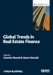 Télécharger le livre :  Global Trends in Real Estate Finance