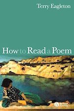 Télécharger le livre :  How to Read a Poem