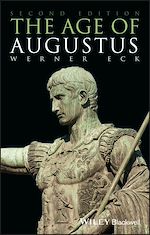 Télécharger le livre :  The Age of Augustus