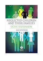 Télécharger le livre :  Neglected Children and Their Families