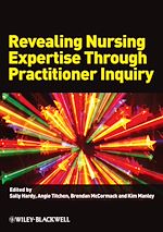 Télécharger le livre :  Revealing Nursing Expertise Through Practitioner Inquiry