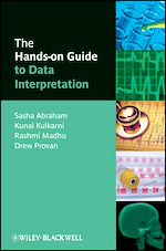 Télécharger le livre :  The Hands-on Guide to Data Interpretation