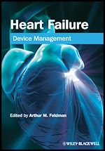 Télécharger le livre :  Heart Failure