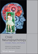 Télécharger le livre :  Child Neuropsychology