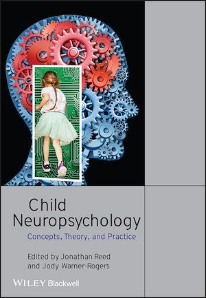 Téléchargez le livre :  Child Neuropsychology