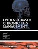 Télécharger le livre :  Evidence-Based Chronic Pain Management