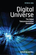 Télécharger le livre :  Digital Universe