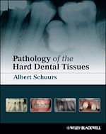 Télécharger le livre :  Pathology of the Hard Dental Tissues