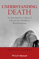 Télécharger le livre :  Understanding Death