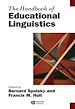 Télécharger le livre :  The Handbook of Educational Linguistics