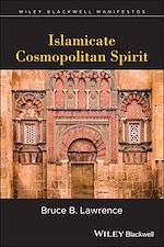 Télécharger le livre :  Islamicate Cosmopolitan Spirit