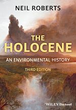 Télécharger le livre :  The Holocene