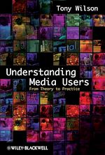 Download this eBook Understanding Media Users