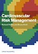 Télécharger le livre :  Cardiovascular Risk Management