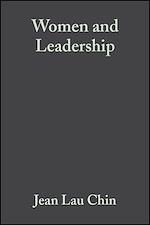 Télécharger le livre :  Women and Leadership