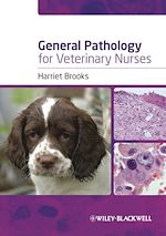 Download this eBook General Pathology for Veterinary Nurses