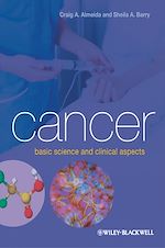 Télécharger le livre :  Cancer