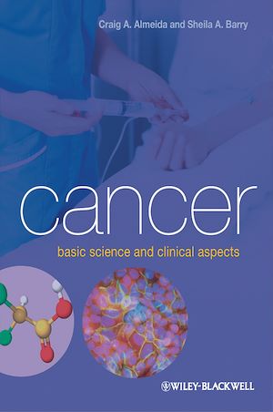 Téléchargez le livre :  Cancer
