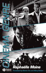 Télécharger le livre :  Cinema Genre