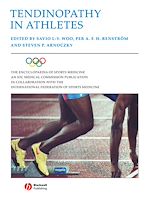 Télécharger le livre :  Tendinopathy in Athletes