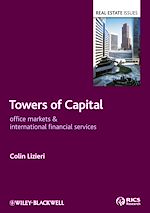 Télécharger le livre :  Towers of Capital