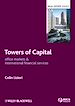 Télécharger le livre :  Towers of Capital