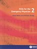 Télécharger le livre :  ECGs for the Emergency Physician 2