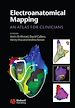 Télécharger le livre :  Electroanatomical Mapping