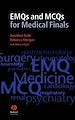 Télécharger le livre :  EMQs and MCQs for Medical Finals