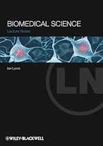 Download this eBook Biomedical Science
