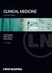 Télécharger le livre :  Clinical Medicine