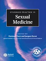 Télécharger le livre :  Standard Practice in Sexual Medicine