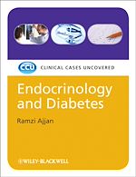 Télécharger le livre :  Endocrinology and Diabetes, eTextbook