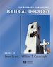 Télécharger le livre :  The Blackwell Companion to Political Theology