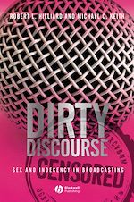 Télécharger le livre :  Dirty Discourse