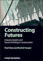 Télécharger le livre :  Constructing Futures