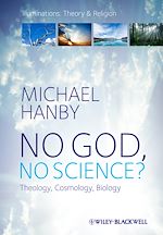 Télécharger le livre :  No God, No Science