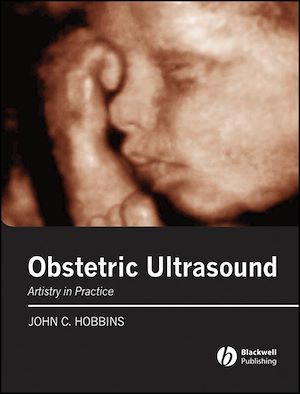 Téléchargez le livre :  Obstetric Ultrasound
