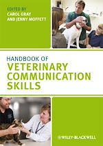 Download this eBook Handbook of Veterinary Communication Skills