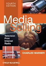 Download this eBook Media Selling
