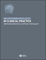 Télécharger le livre :  Neuroimmunology in Clinical Practice