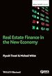 Télécharger le livre :  Real Estate Finance in the New Economy