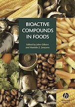 Télécharger le livre :  Bioactive Compounds in Foods