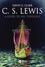 Télécharger le livre :  C.S. Lewis
