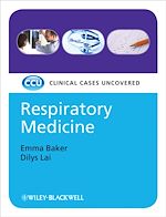 Télécharger le livre :  Respiratory Medicine, eTextbook