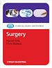 Télécharger le livre :  Surgery, eTextbook