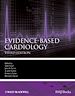 Télécharger le livre :  Evidence-Based Cardiology