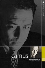 Télécharger le livre :  Camus