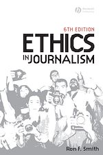 Télécharger le livre :  Ethics in Journalism