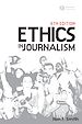 Télécharger le livre :  Ethics in Journalism